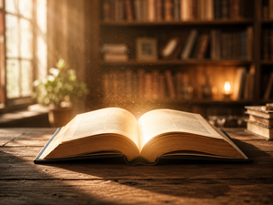Think and Grow Rich – Napoleon Hill