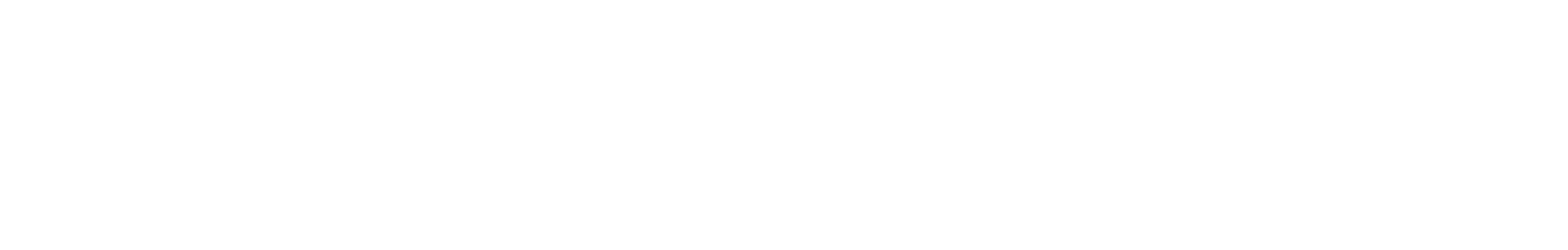 Twice Told
